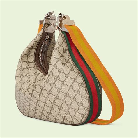 gucci australia|gucci australia website.